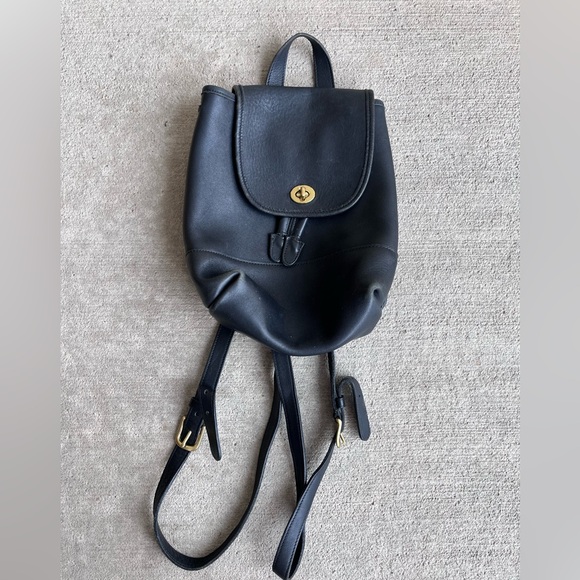double handle canvas tote bag lululemon Daily Multi-Pocket *Canvas in Natural/Black, One Si – lemon bunny Its convenient double handles Full-Grain Black Leather Backpack: GLoomis Color:#457 Glitter Melon